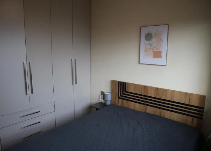 Milea In Milies Pelion